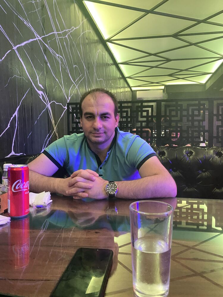 ���� 24988734 ������� �����, 37 ���, ���� ���������� � �������