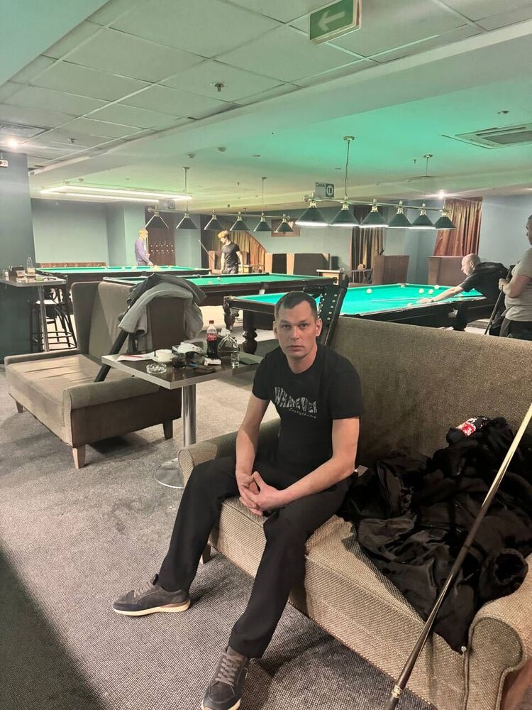 ���������� �����, ���� ������� �������, 40 ���, ������������ ��� ����� � ���������, c�������� ���������