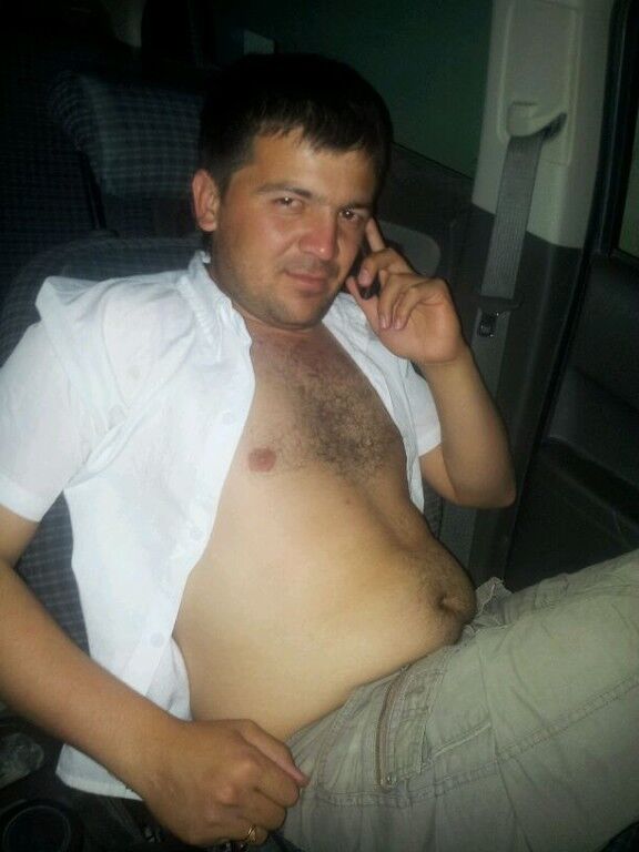  ,   998905587333, 37 ,     , c 
