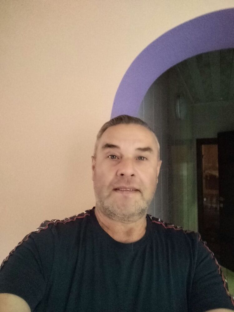 ���� 52071794 ������� ����, 57 ���, ���� ���������� � ������