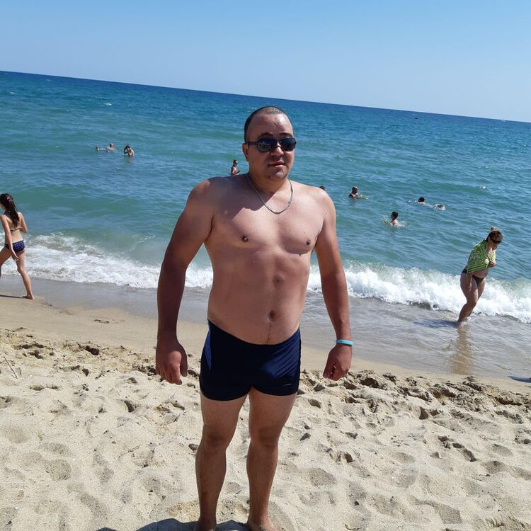 ���������� �����, ���� ������� �������, 37 ���, ������������ ��� ������, ����� � ���������, c�������� ���������