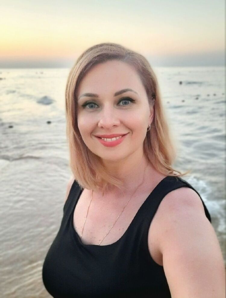 ���� 38260514 ������� ����, 43 ����, ���� ���������� � �������-��-����