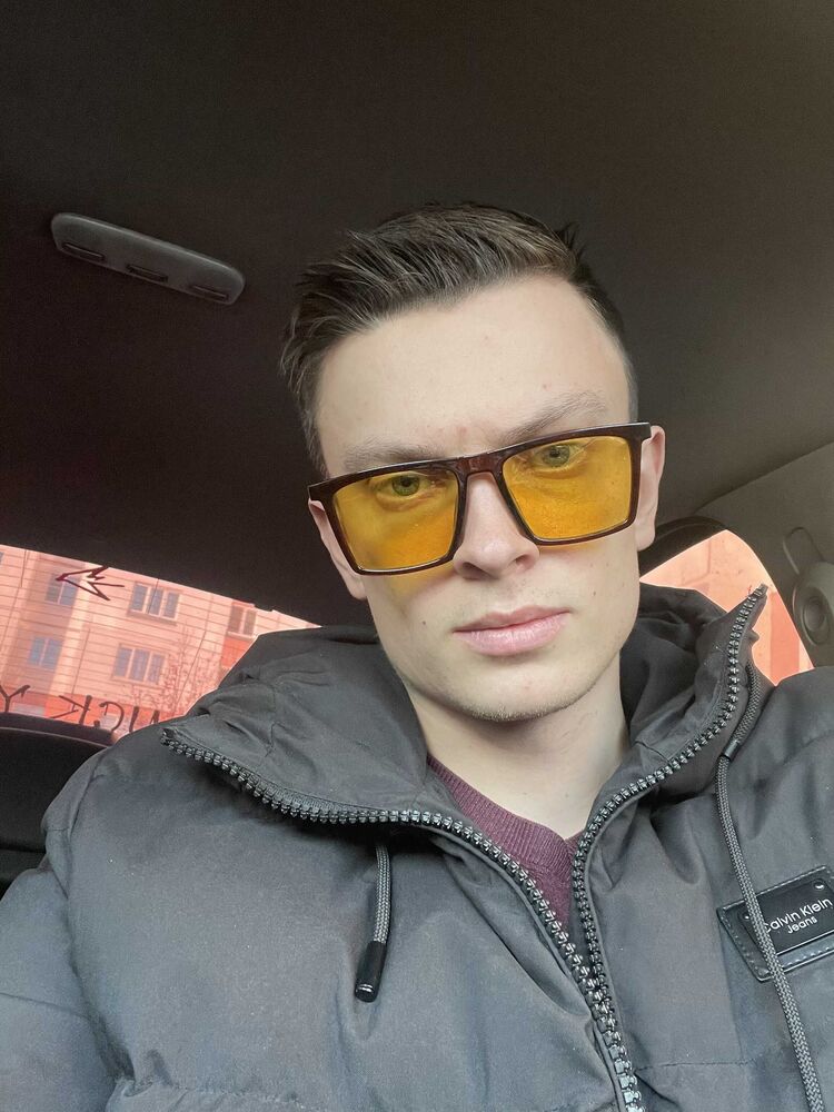 ���� 25614764 ������� �������, 28 ���, ���� ���������� � �����