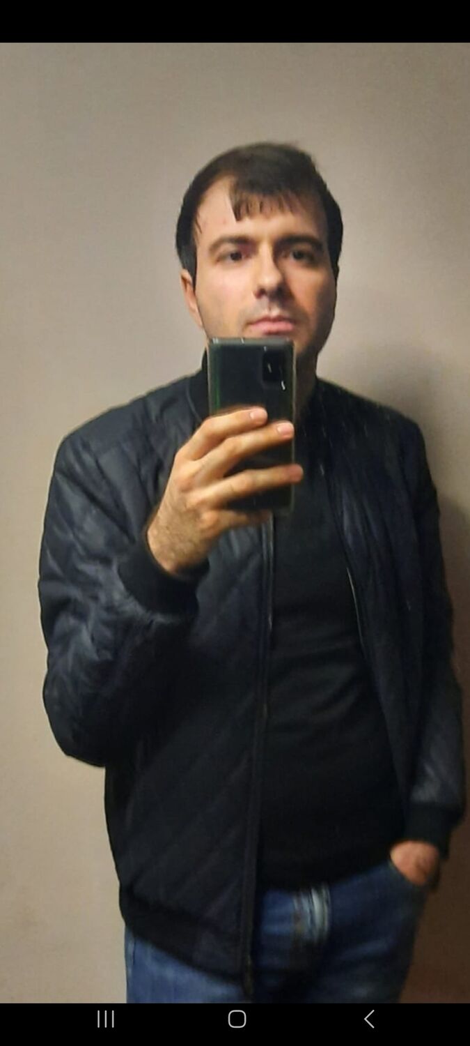 ���� 45866104 ������� �������, 37 ���, ���� ���������� � ����������