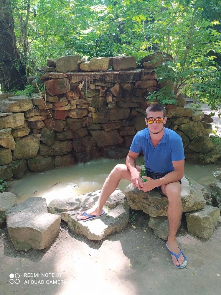 ���� 43963024 ������� ������, 29 ���, ���� ���������� � ������