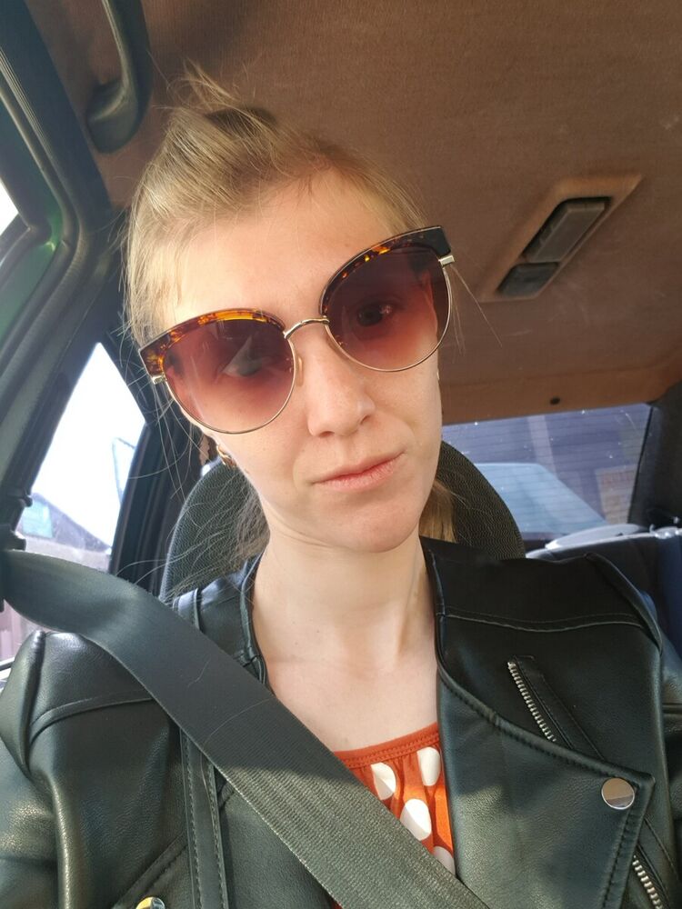 ���� 20162774 ������� �����, 36 ���, ���� ���������� � �����������