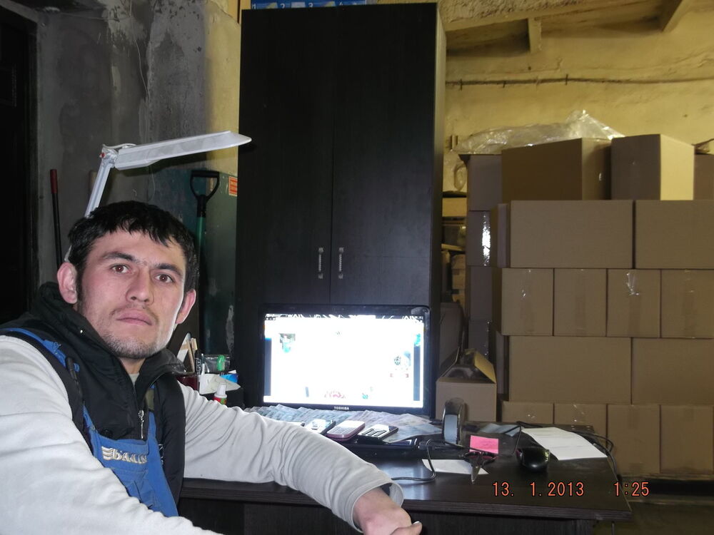  ,   Azizbek, 39 ,   ,   , c 