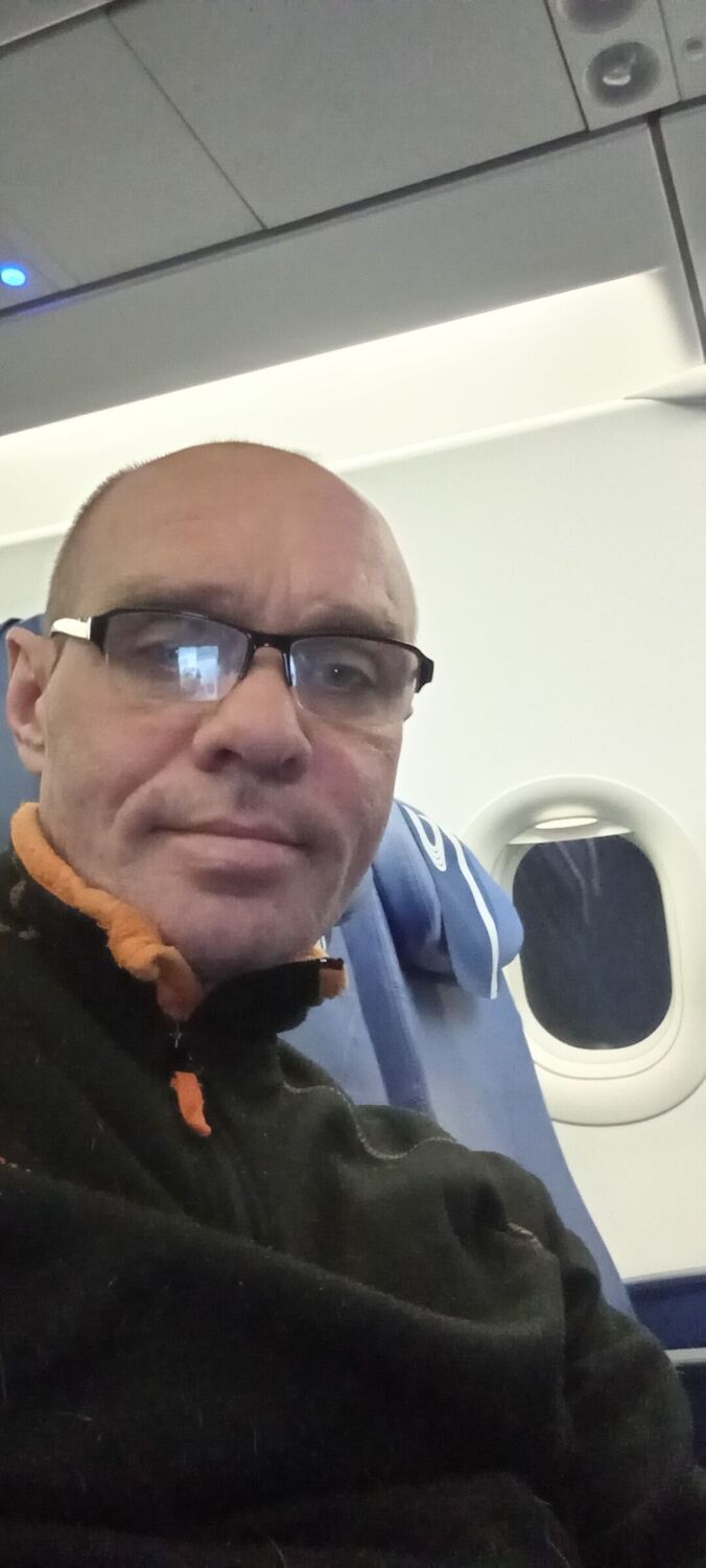  ,   , 49 ,   ,   