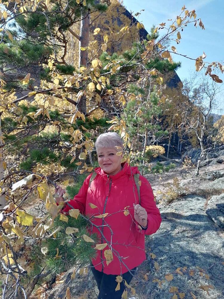 ���������� ����������, ���� ������� ������, 58 ���, ������������ ��� ������, ����� � ���������, c�������� ���������, ���������