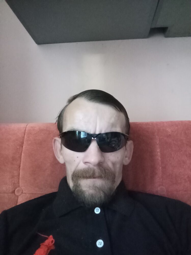 ���� 45955414 ������� �������, 38 ���, ���� ���������� � �����-����������