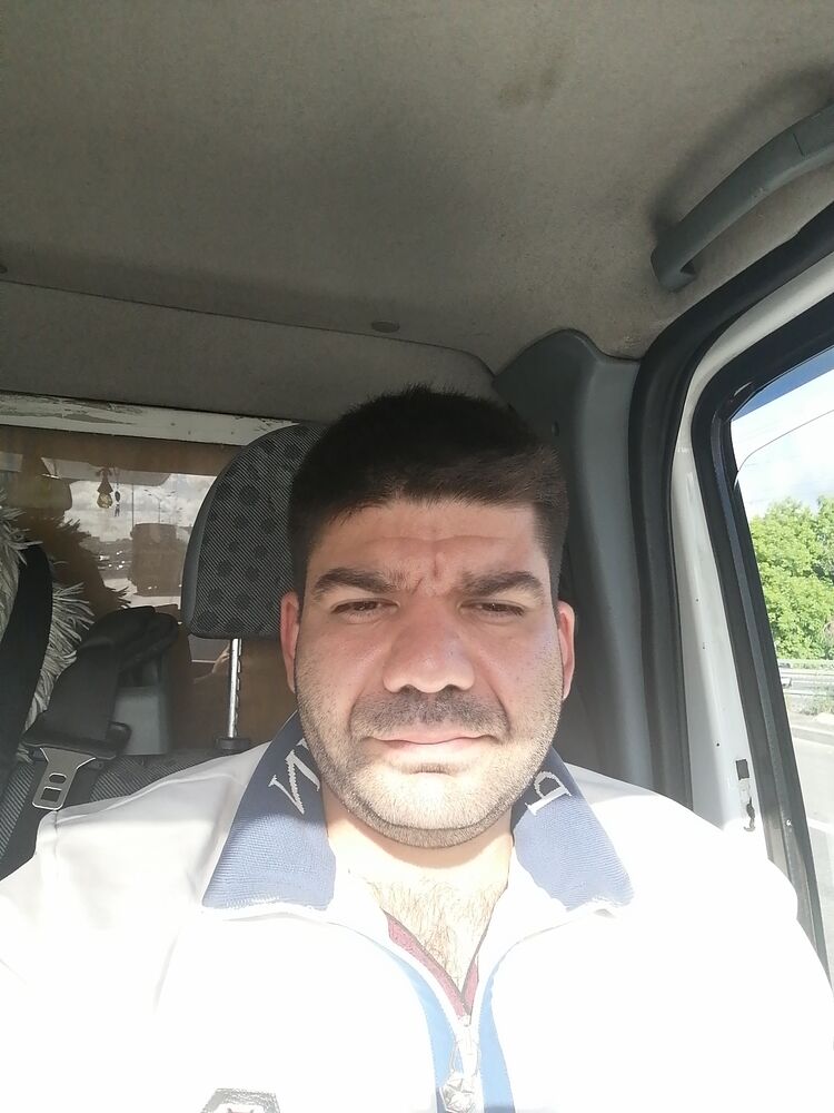 ���� 27047964 ������� ��������, 34 ����, ���� ���������� � ������