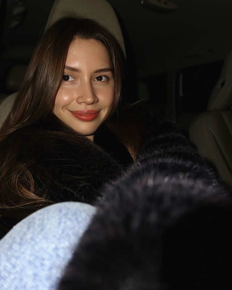 ���� 55858004 ������� ����, 29 ���, ���� ���������� � ���������