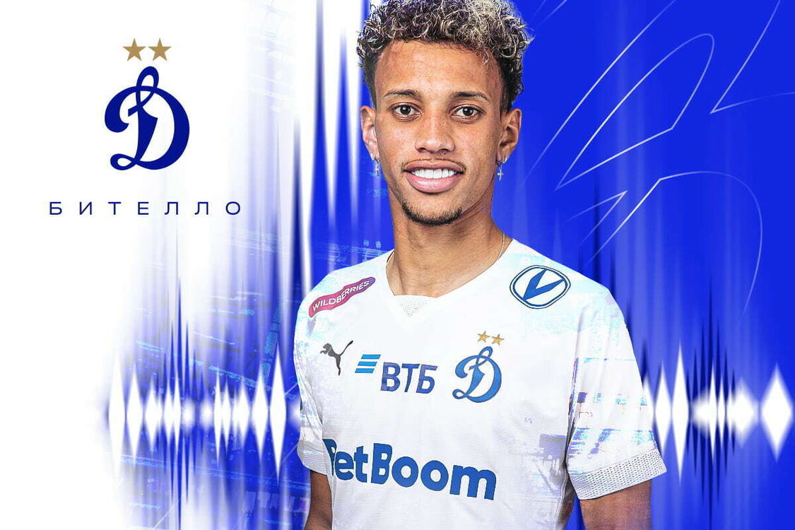 ���������� ������, ���� ����� Sasha, 20 ���, ������������ ��� ������, ����� � ���������