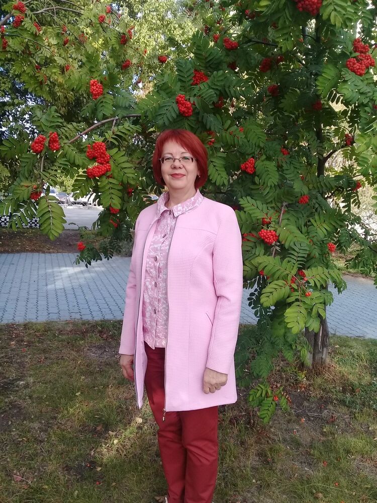  ,   , 63 ,     , c 