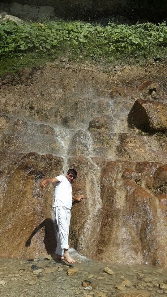 ���������� ����, ���� ������� SOLIDUS, 50 ���, ������������ ��� ����� � ���������, c�������� ���������