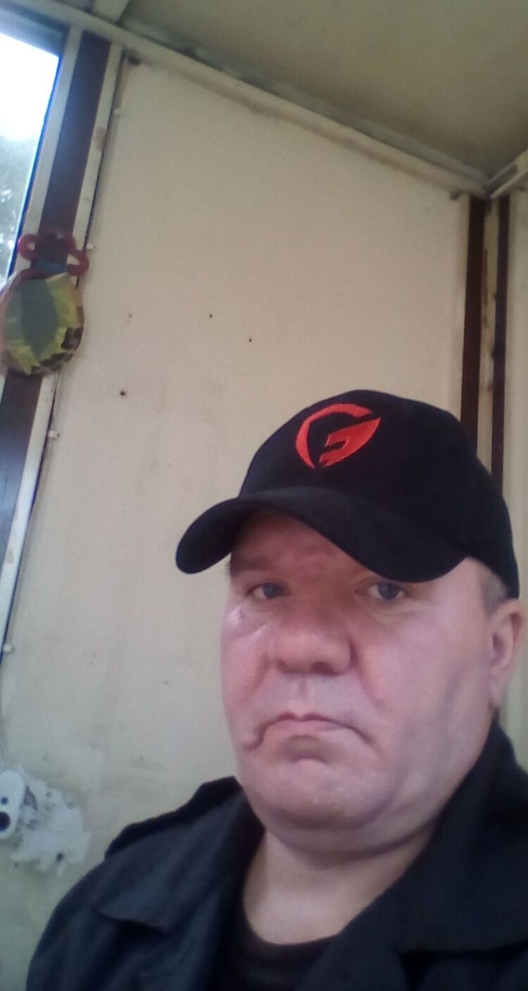  ,   , 51 ,   c 