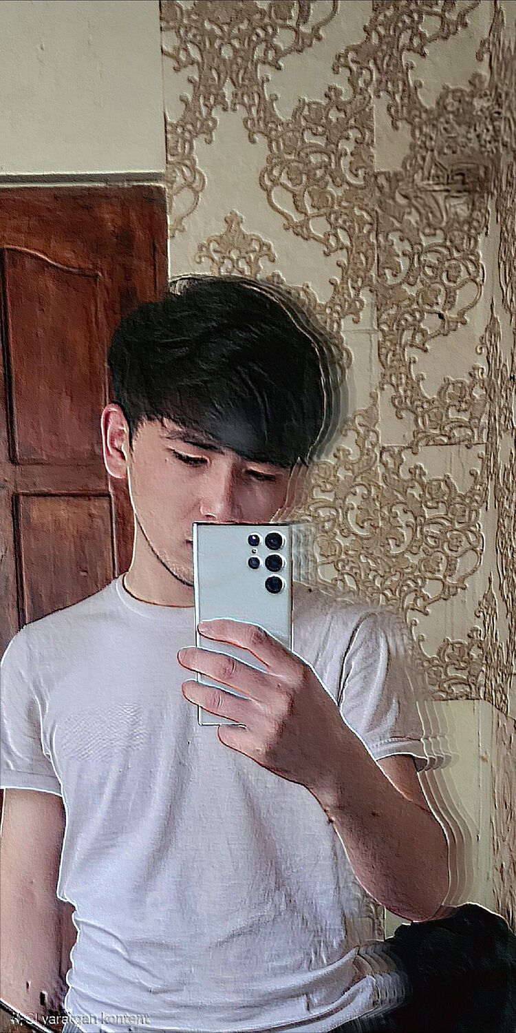  ,   Sarvar, 21 ,   ,   
