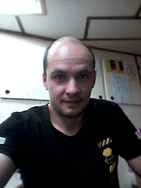 ���� 28474354 ������� ����, 38 ���, ���� ���������� � ����-����������