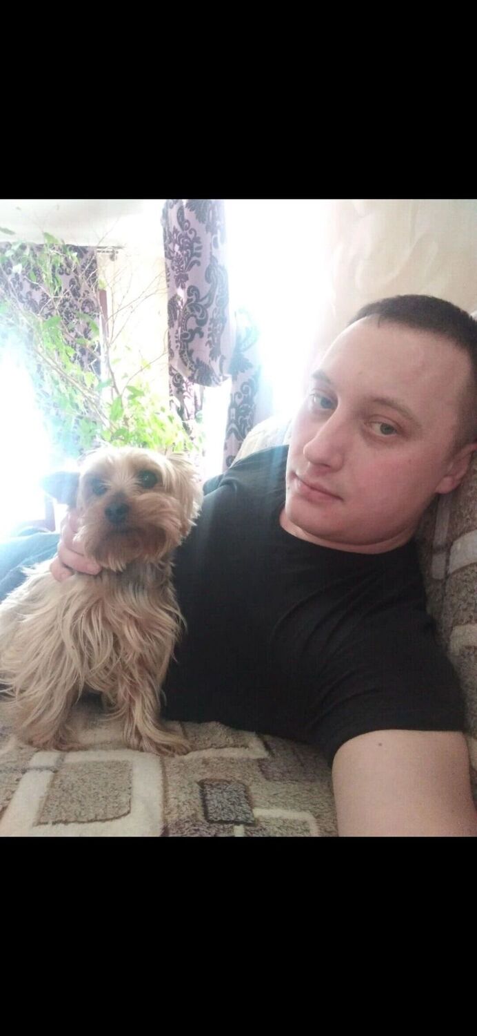 ���������� ����������, ���� ������� ������, 37 ���, ������������ ��� ������, ����� � ���������, c�������� ���������, ���������