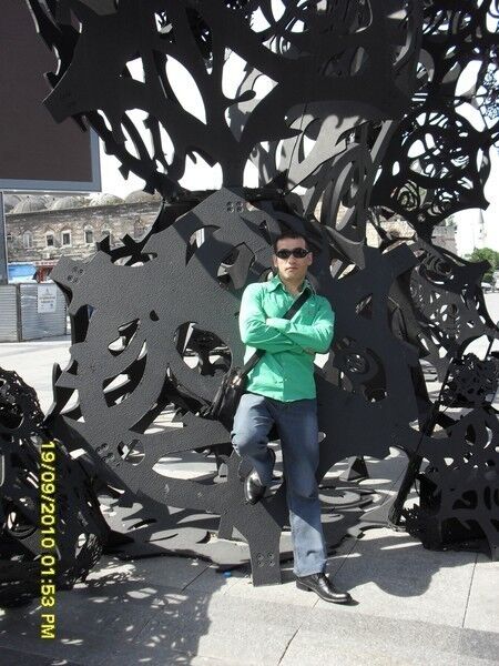  ,   Zzzzzz, 24 ,  