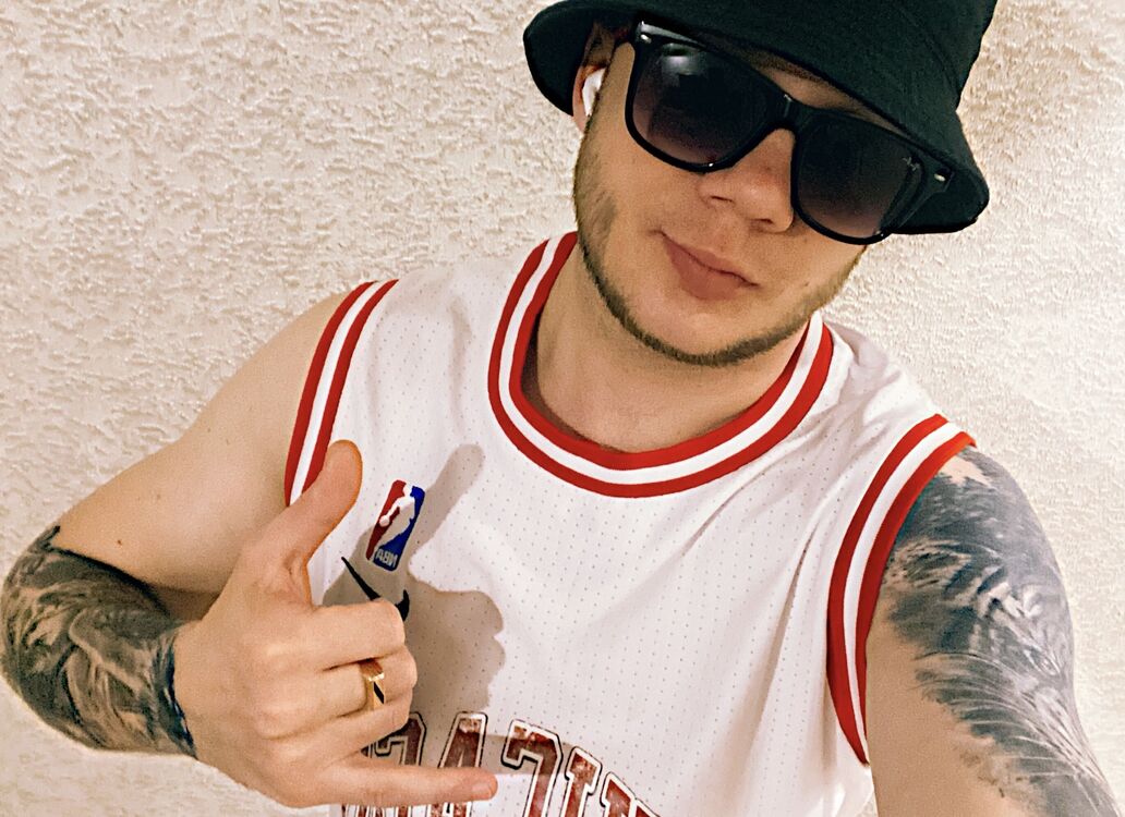 ���������� �����-���������, ���� ������� ������, 33 ����, ������������ ��� ������, ����� � ���������