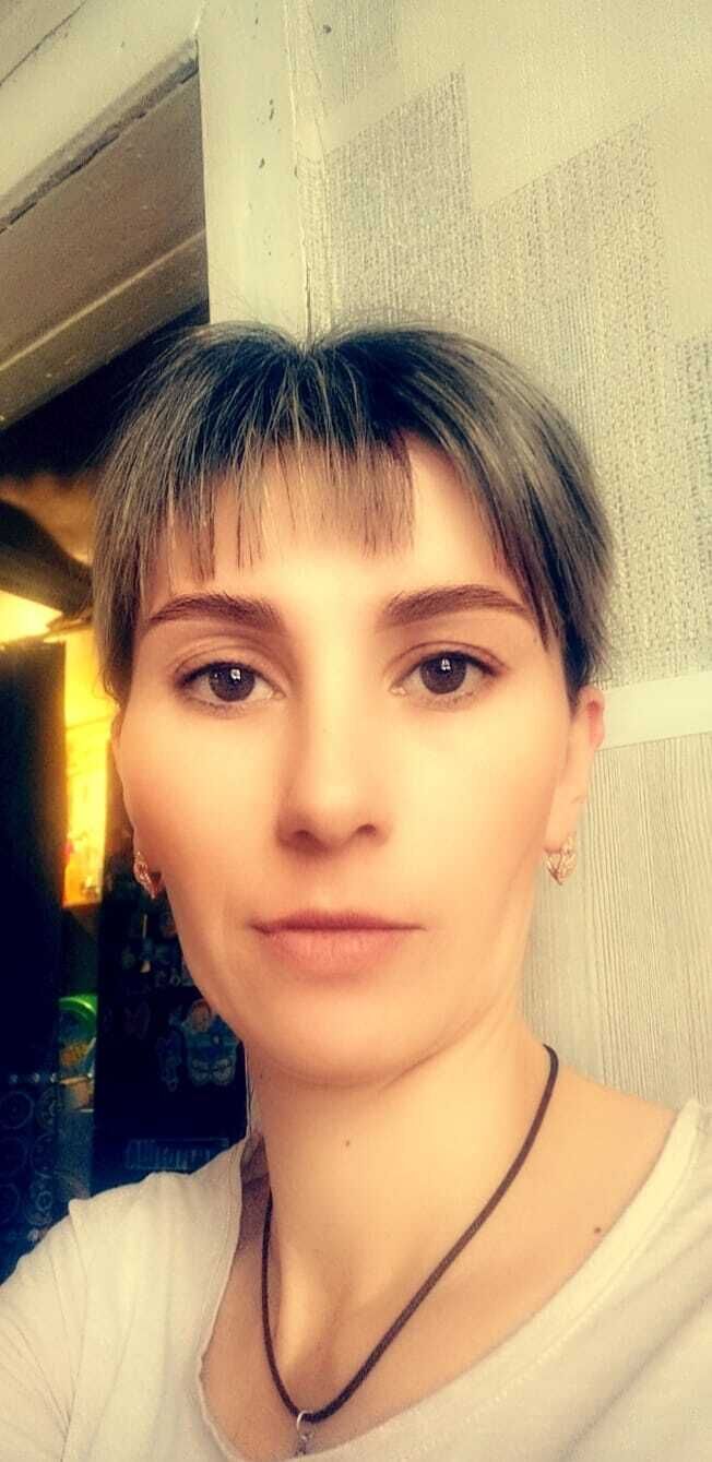  35537014  , 33 ,    