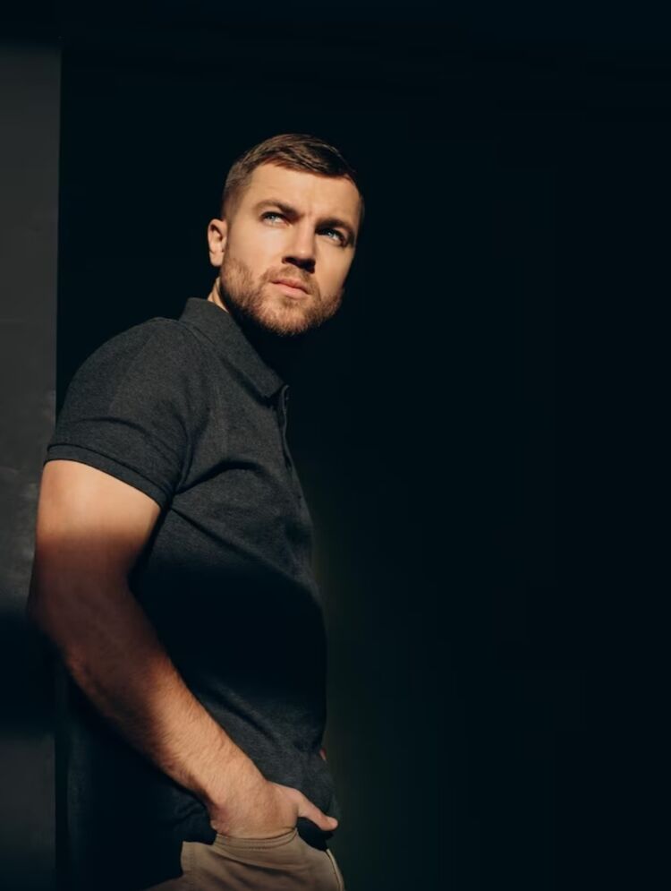 ���� 55560704 ������� Nik, 39 ���, ���� ���������� � ��������