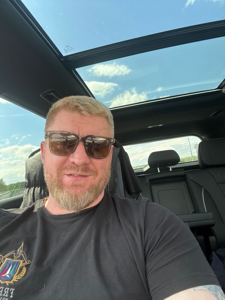 ���� 51459854 ������� ������, 37 ���, ���� ���������� � ������ ���������