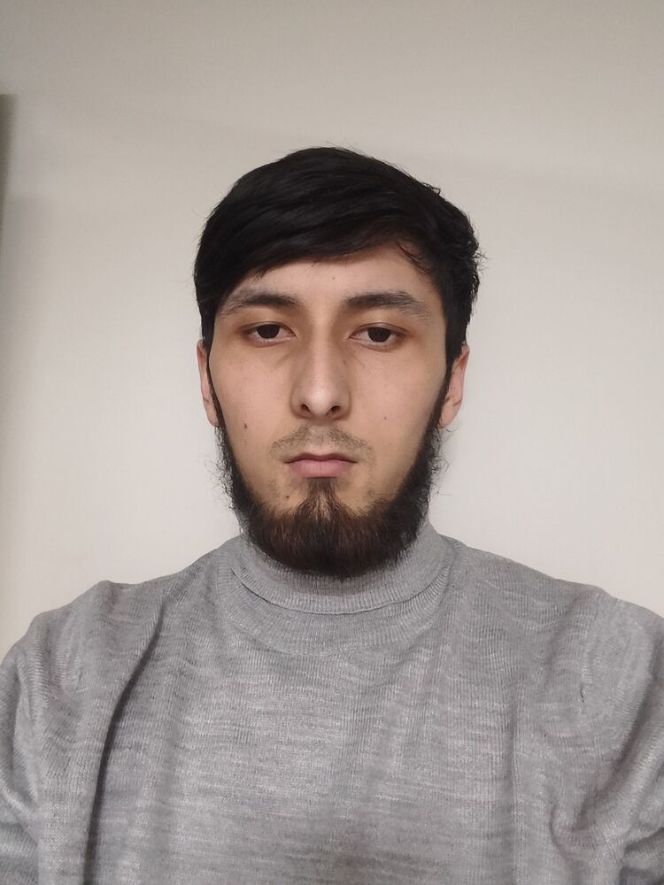 ���������� �����-���������, ���� ������� Temur, 26 ���, ������������ ��� ������, ����� � ���������