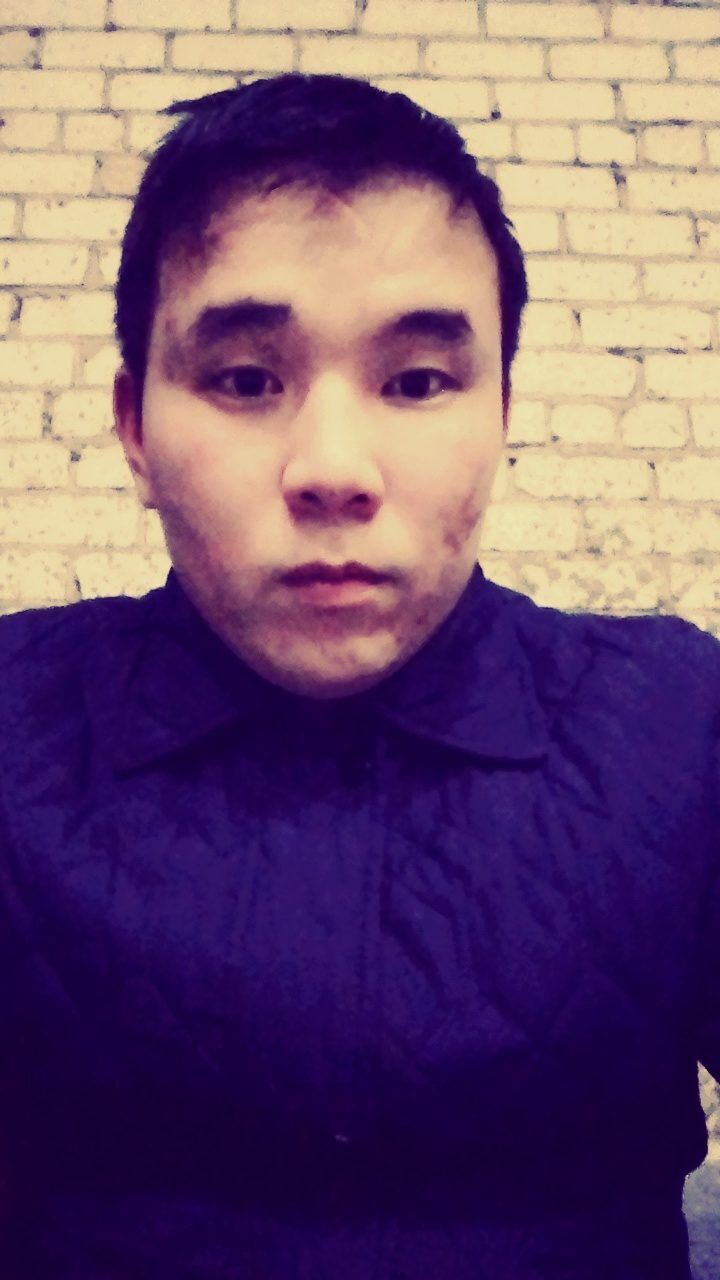  35425434  Nurik, 35 ,    