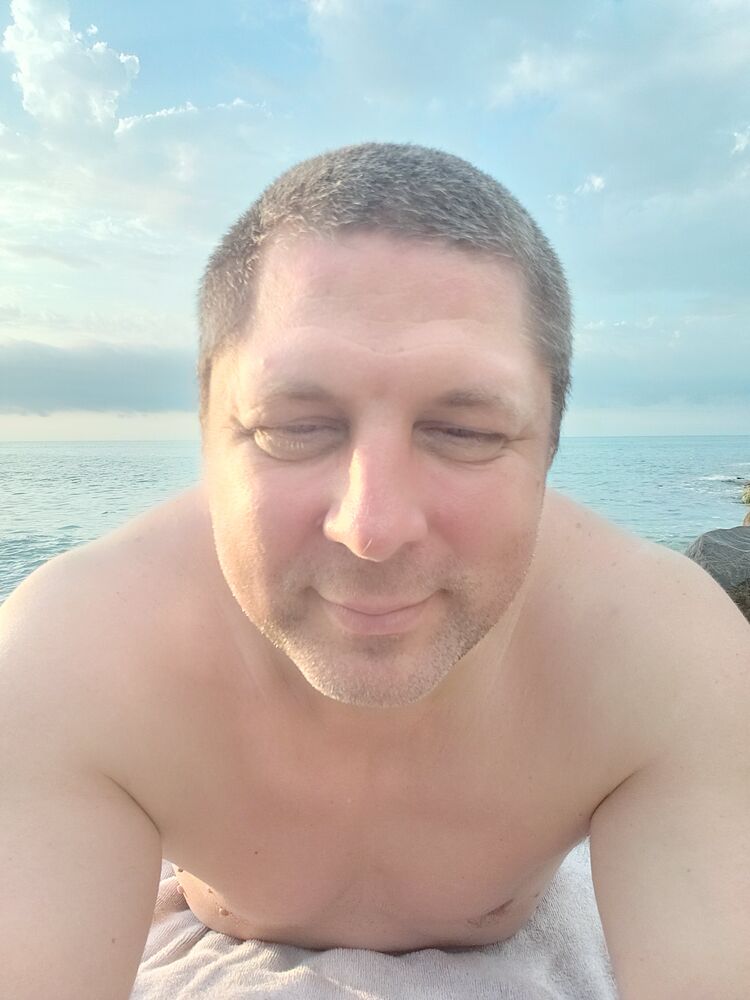 ���������� �����, ���� ������� �������, 48 ���, ������������ ��� ������, ����� � ���������