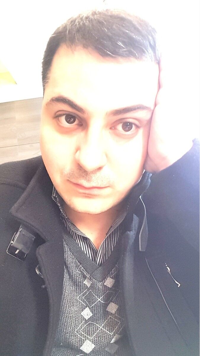 ���������� �������������, ���� ������� ������, 40 ���, ������������ ��� ������, ����� � ���������, c�������� ���������