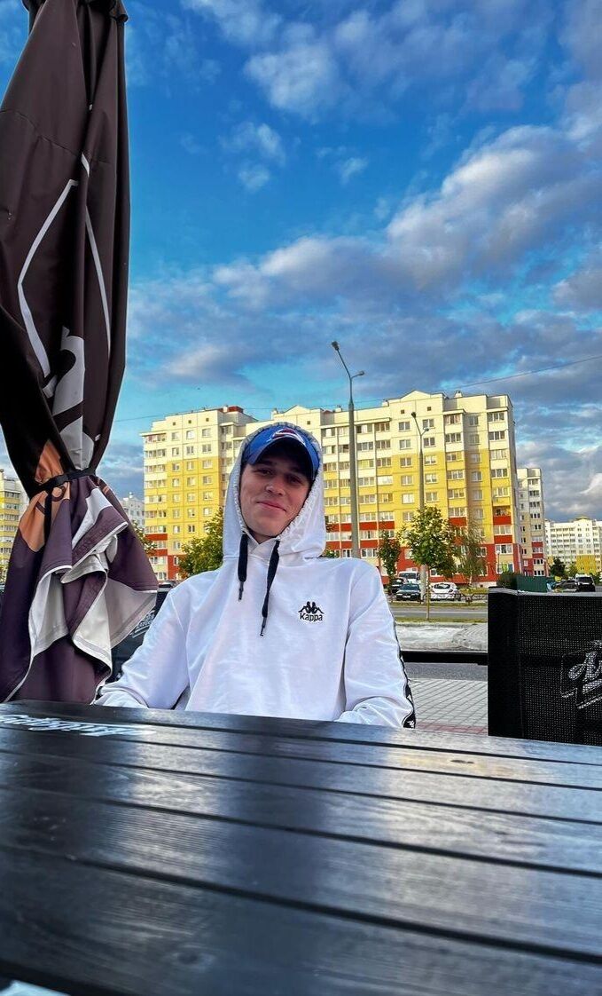 ���������� ������, ���� ����� ����, 25 ���, ������������ ��� ������, ����� � ���������