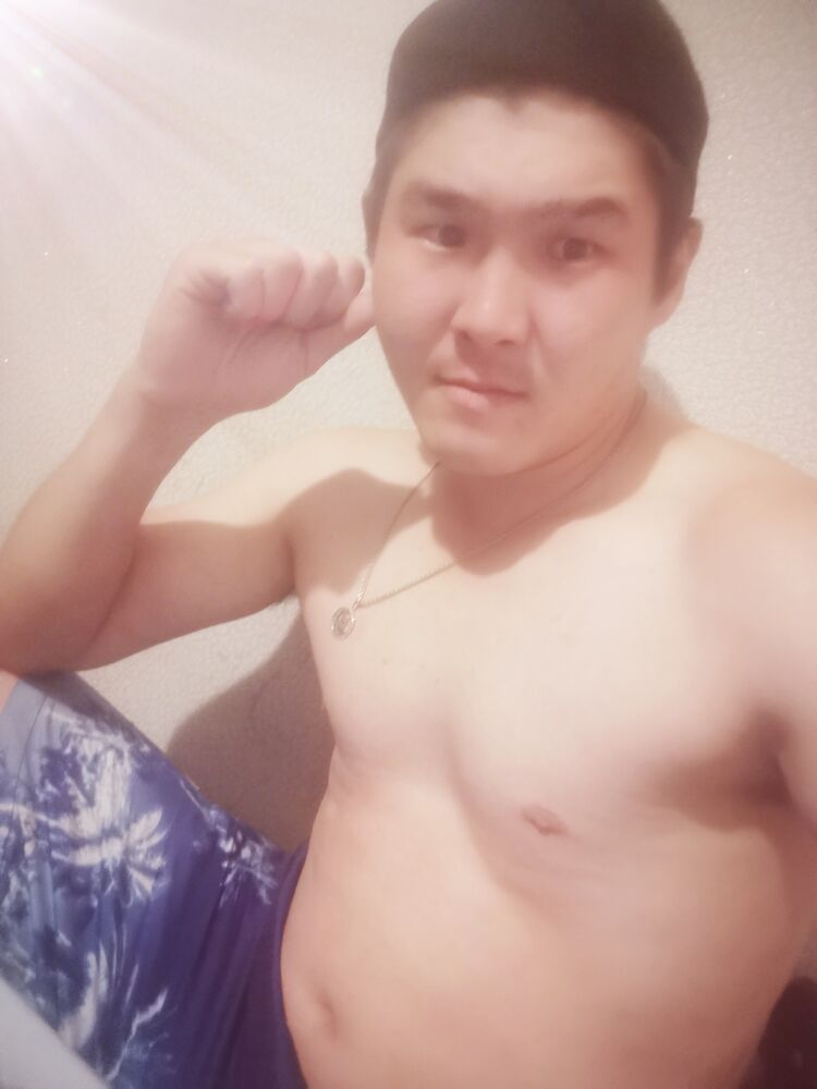  36285964  , 32 ,    