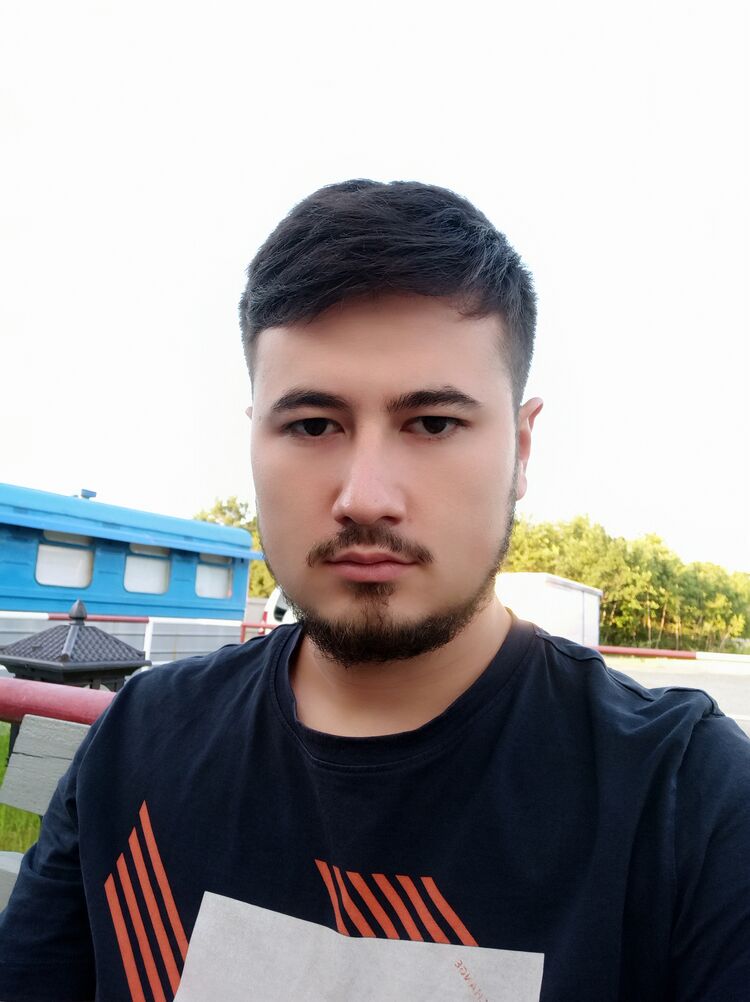 ���� 24758344 ������� ����, 28 ���, ���� ���������� � ����������