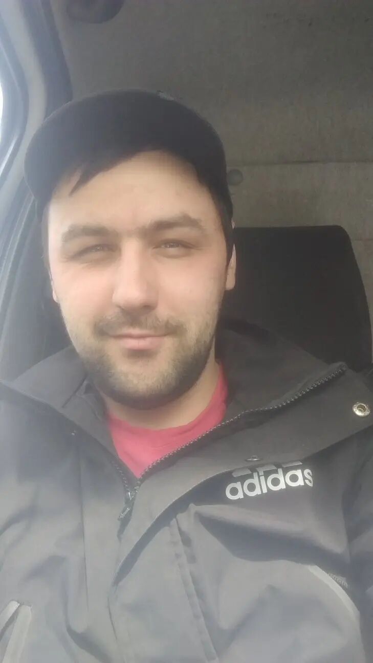  --,   , 35 ,   c 