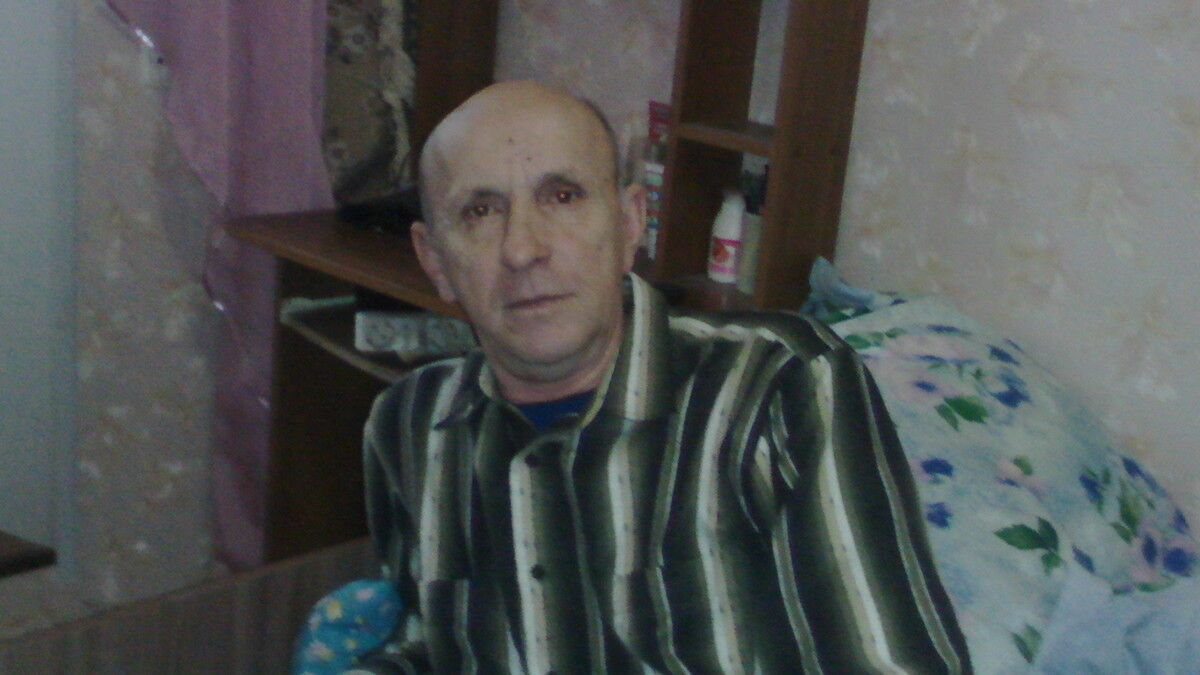  ,   , 66 ,   