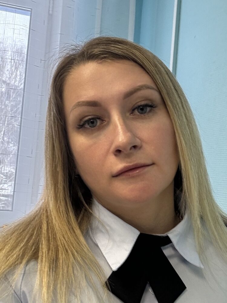  -,   , 36 ,   ,   