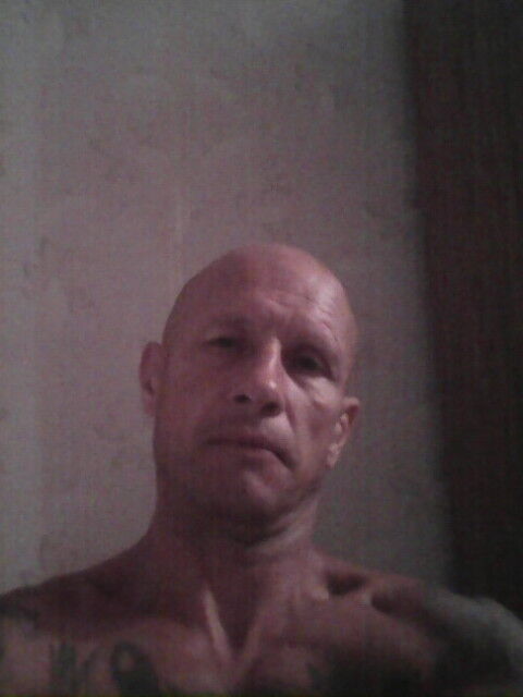  ,   , 56 ,   