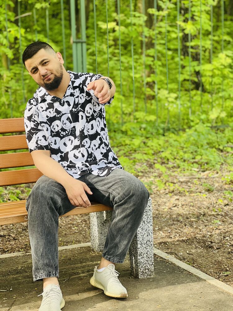 ���� 51843184 ������� ����, 33 ����, ���� ���������� � ������