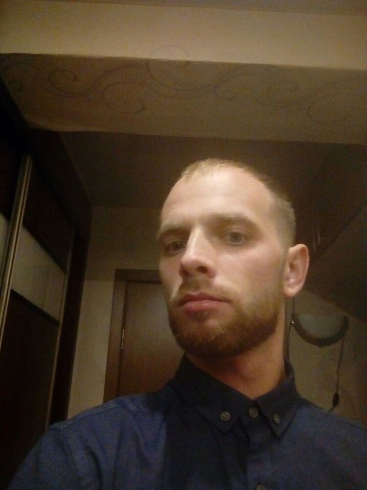 ���� 19339494 ������� �����, 37 ���, ���� ���������� � ������