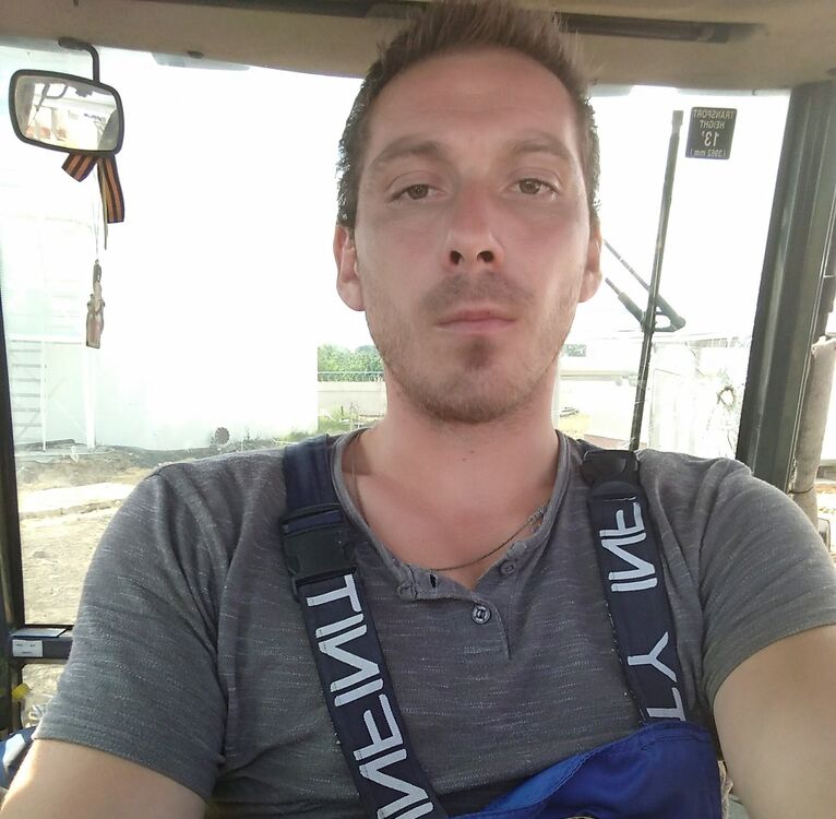  ,   Serega, 40 ,  