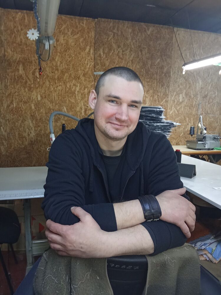 ���� 55148484 ������� ������, 34 ����, ���� ���������� � ����������