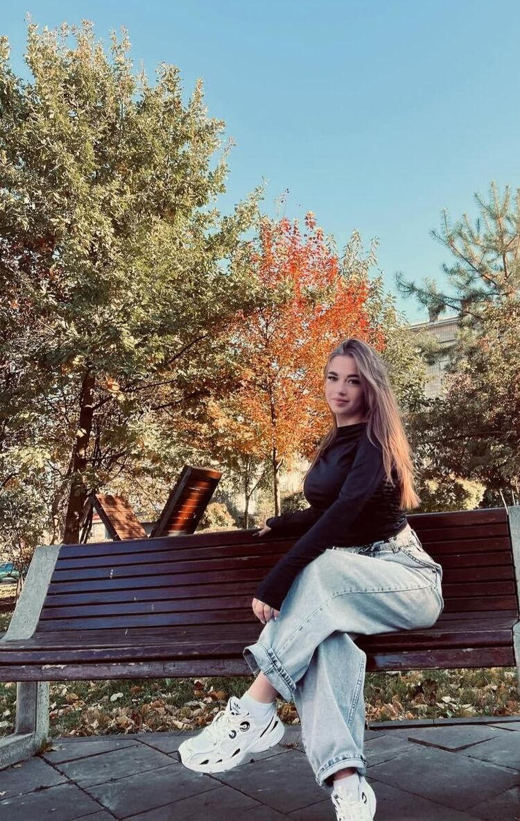 ���������� �������, ���� ������� ���, 20 ���, ������������ ��� ������, ����� � ���������, c�������� ���������, ���������