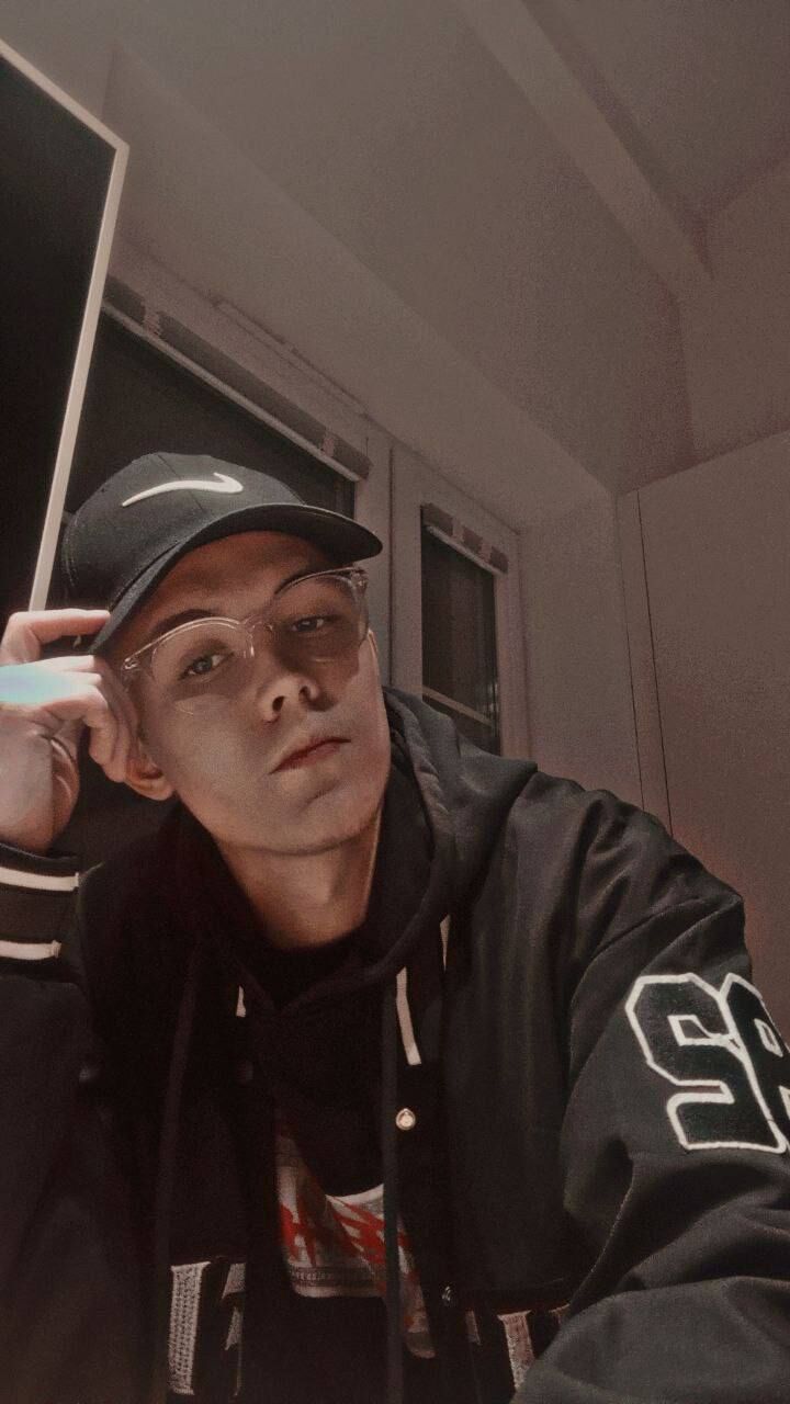 ���������� ������, ���� ����� ���������, 25 ���, ������������ ��� ������, ����� � ���������