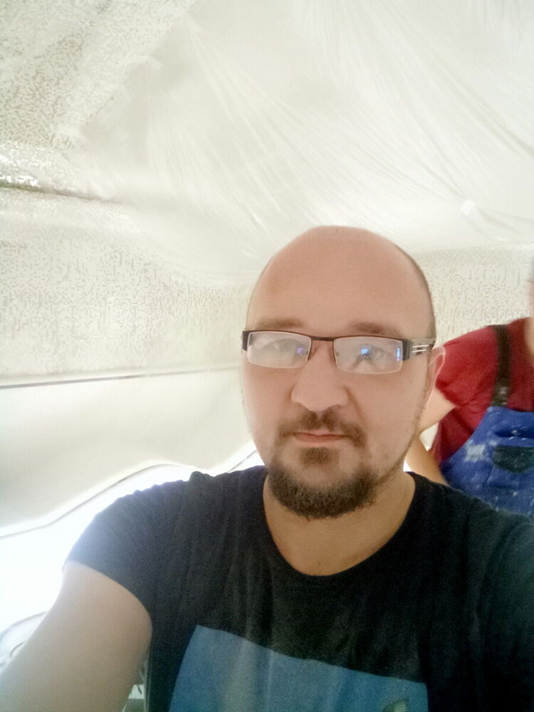 ���������� ������, ���� ������� ���, 39 ���, ������������ ��� ������, ����� � ���������, c�������� ���������