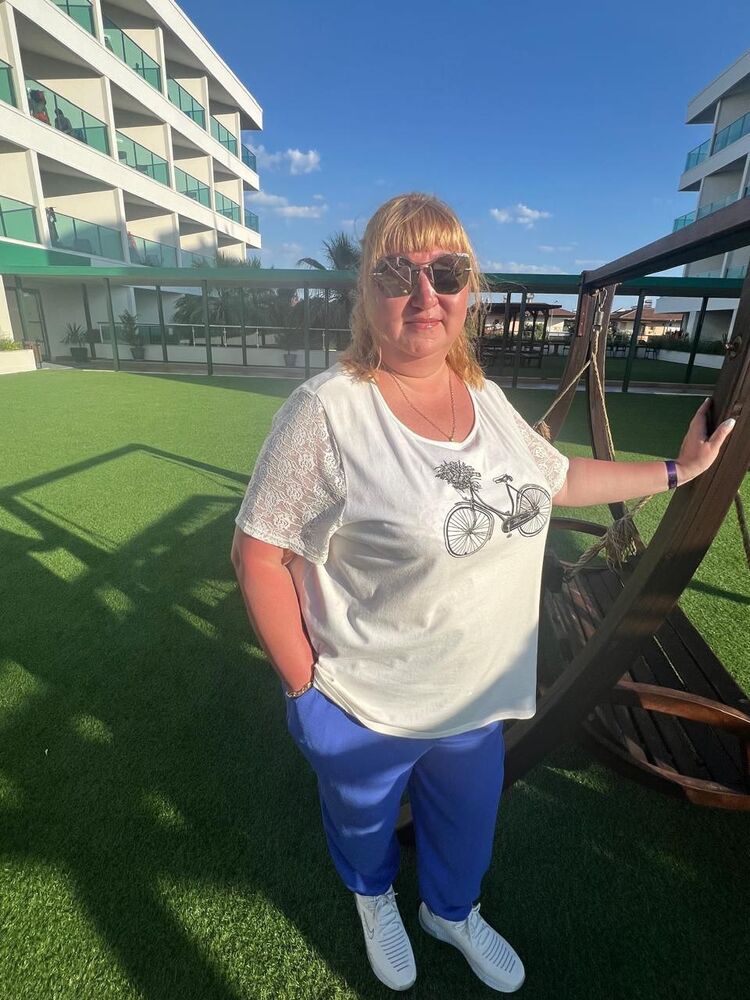 ���� 53844734 ������� �����, 59 ���, ���� ���������� � ������