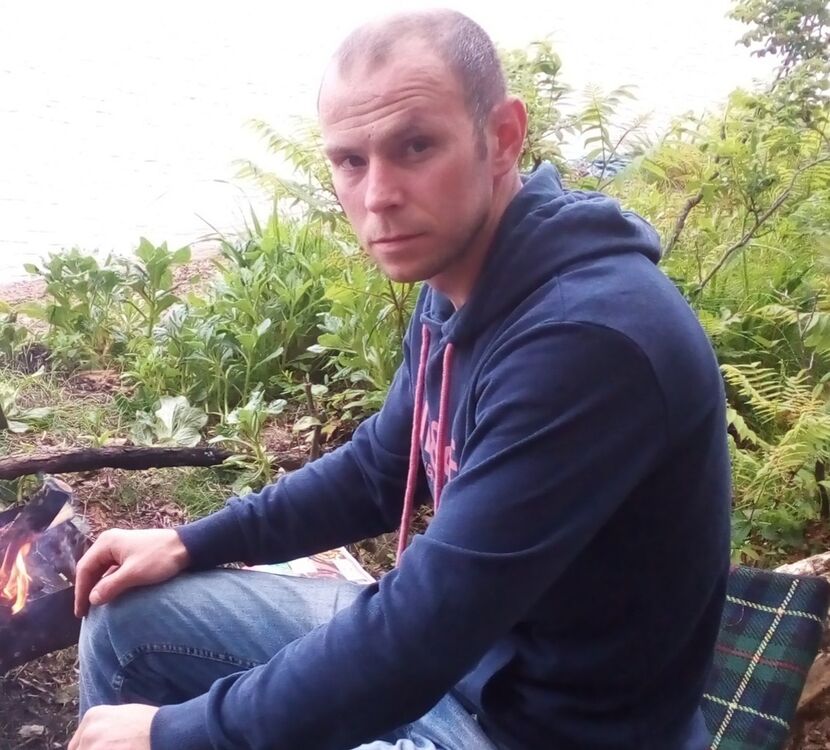 ���� 15973724 ������� ������, 37 ���, ���� ���������� � ������������