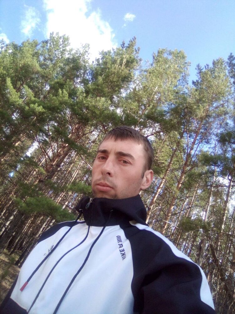 ���� 29848794 ������� ����, 27 ���, ���� ���������� � �������������