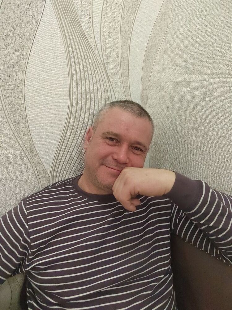  48839464  , 46 ,    